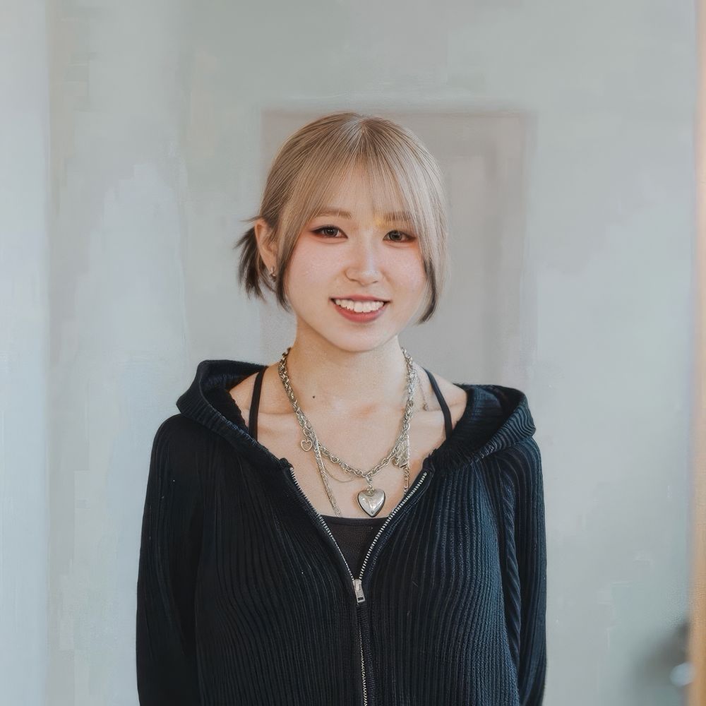 藤本ラムネのプロフィール写真