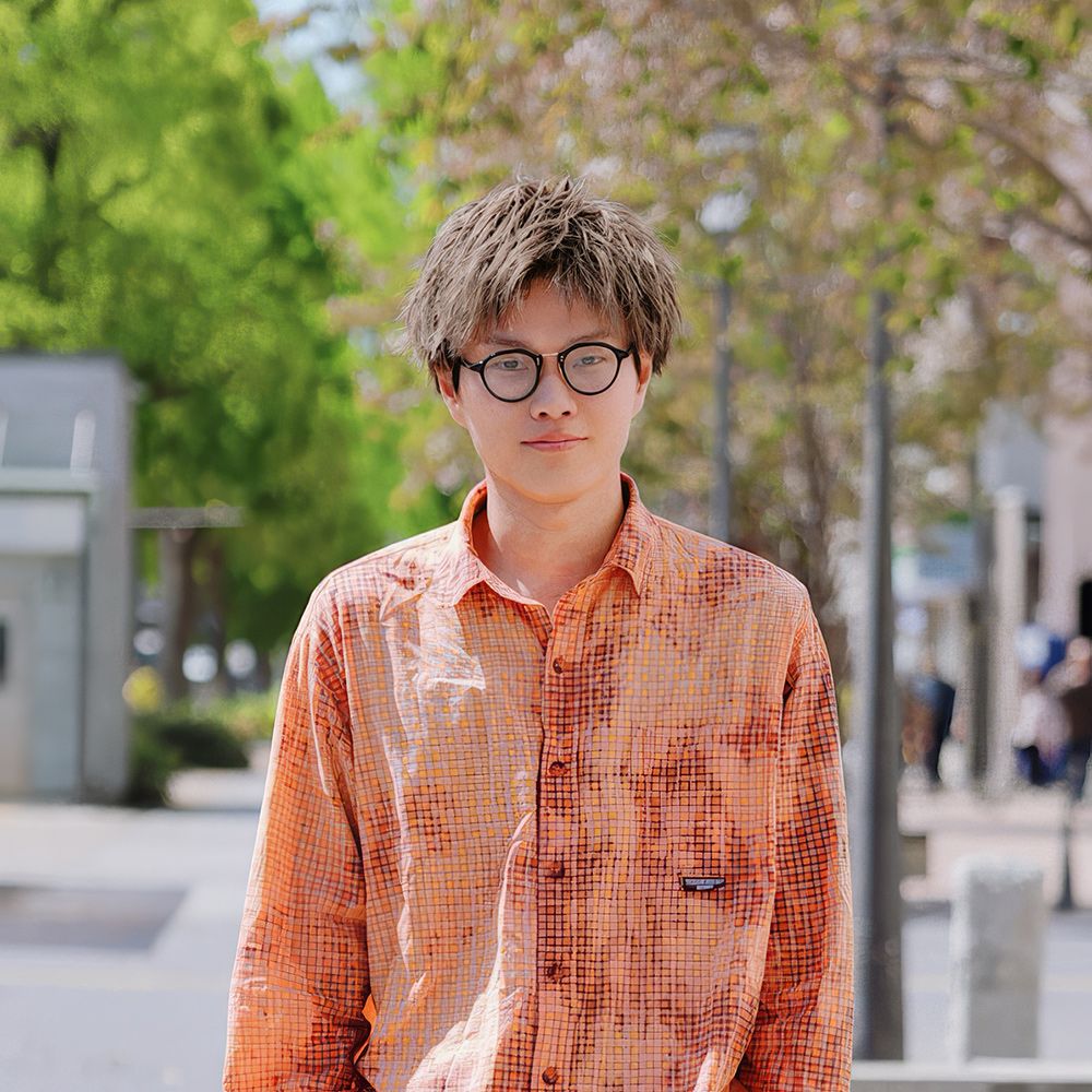 八瀬 雅大のプロフィール写真