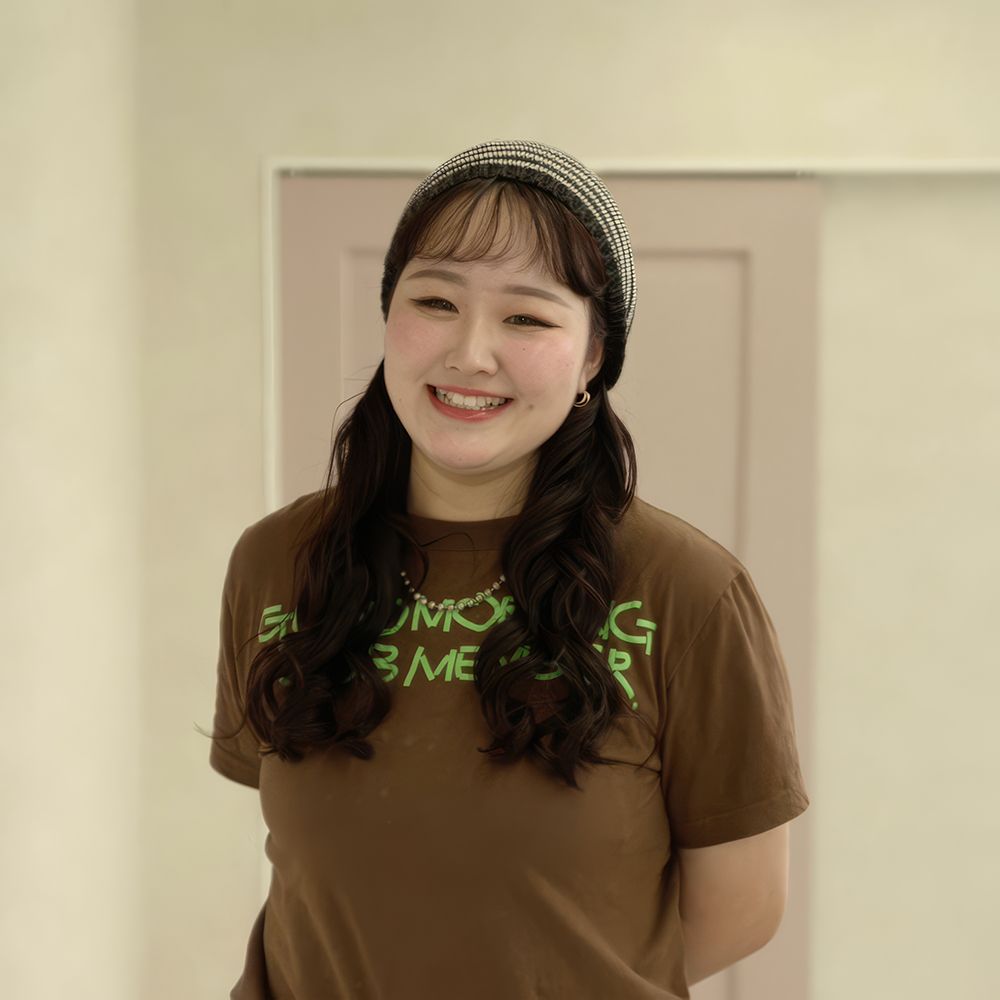 片野さくらのプロフィール写真