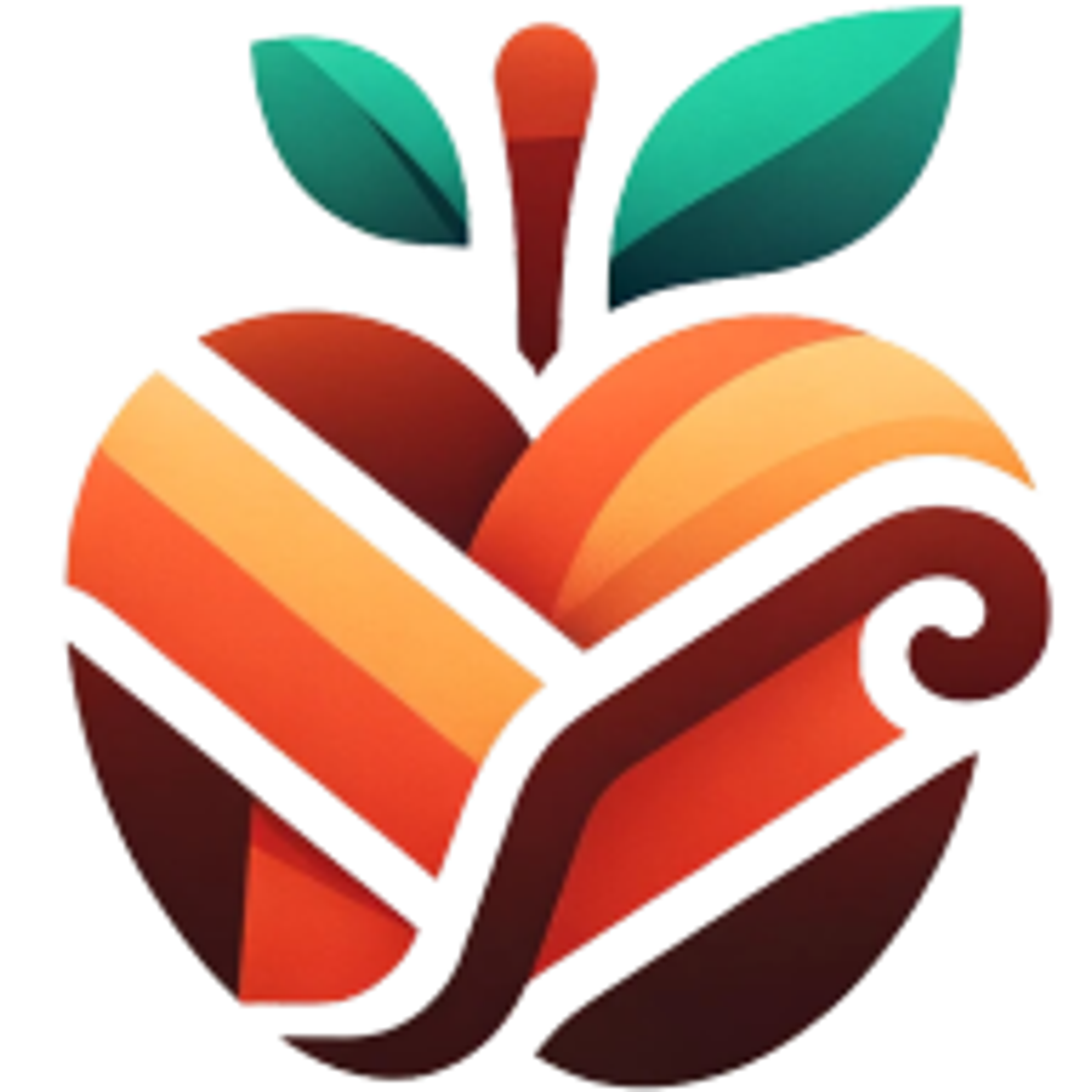 foodnews.io