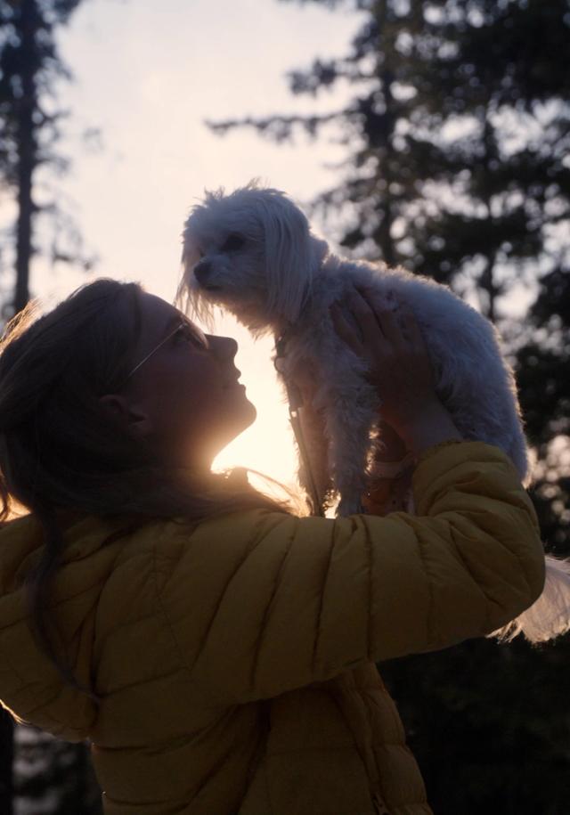 Bilde fra Salto, pus & bucketlisten