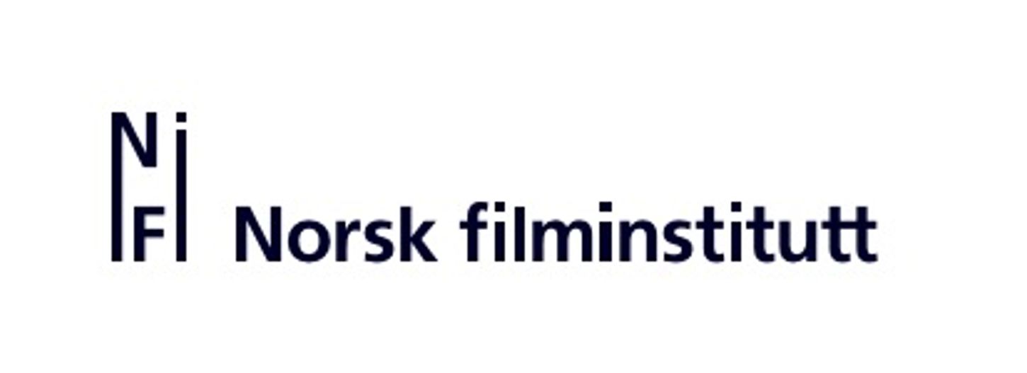 Logo Nfi