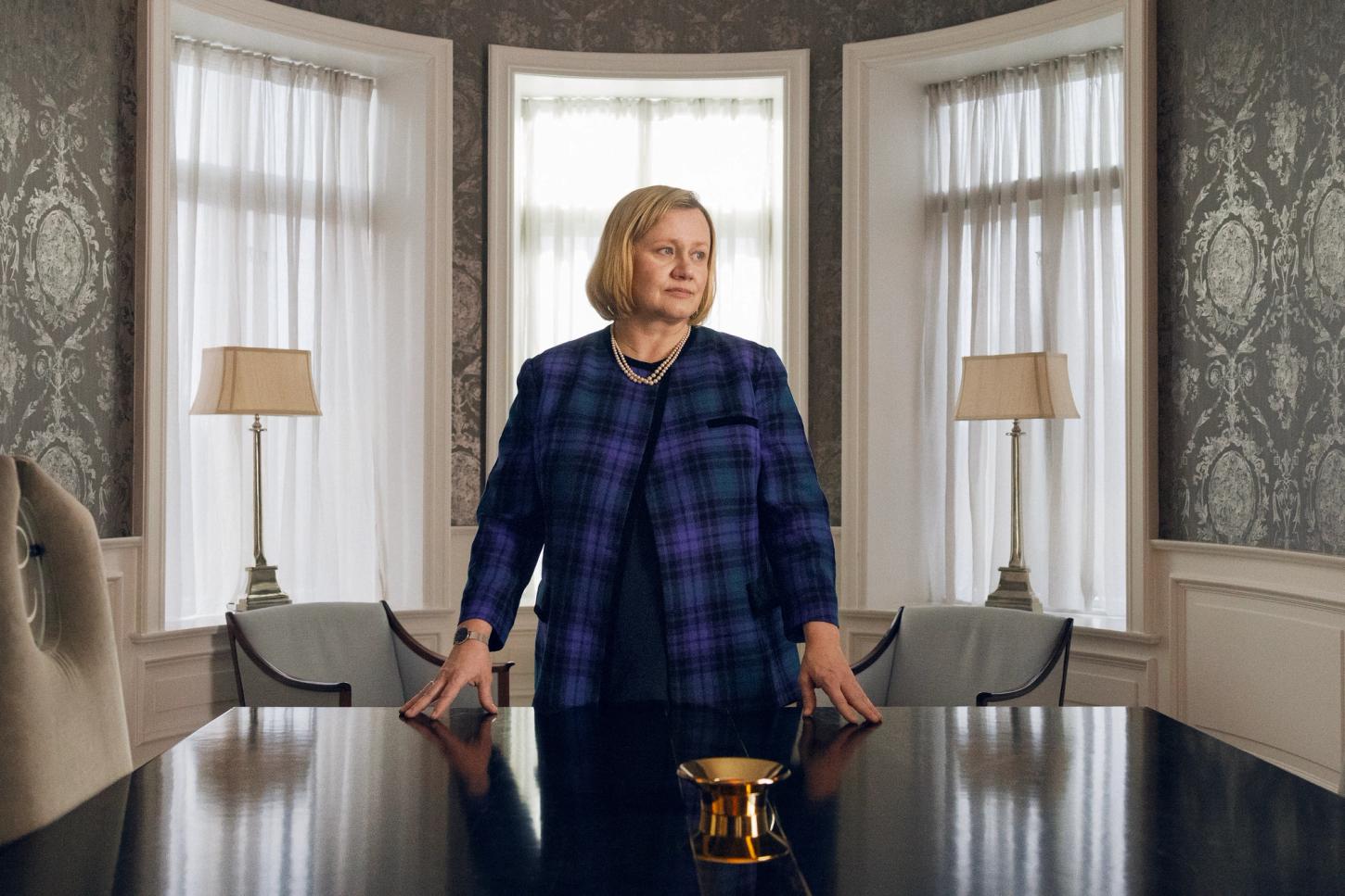 Bilde fra Ingen kommentar