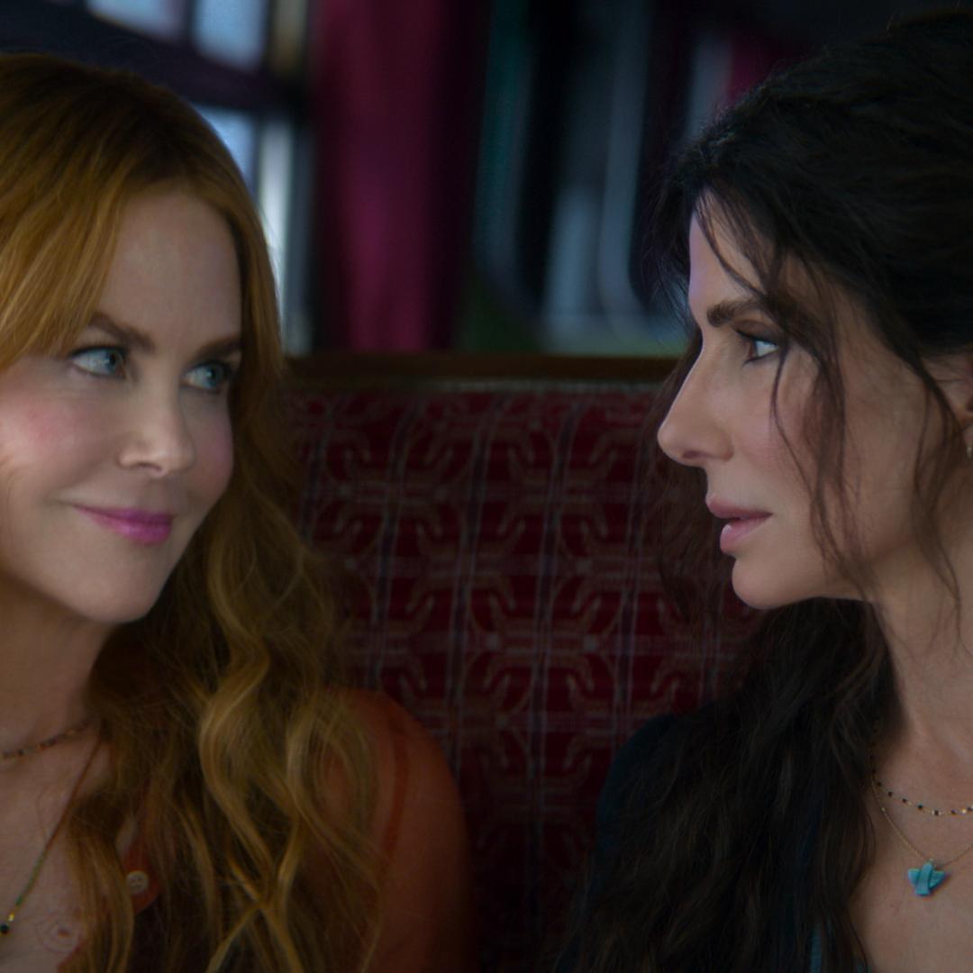 Bilde fra Practical Magic: Family Legacy