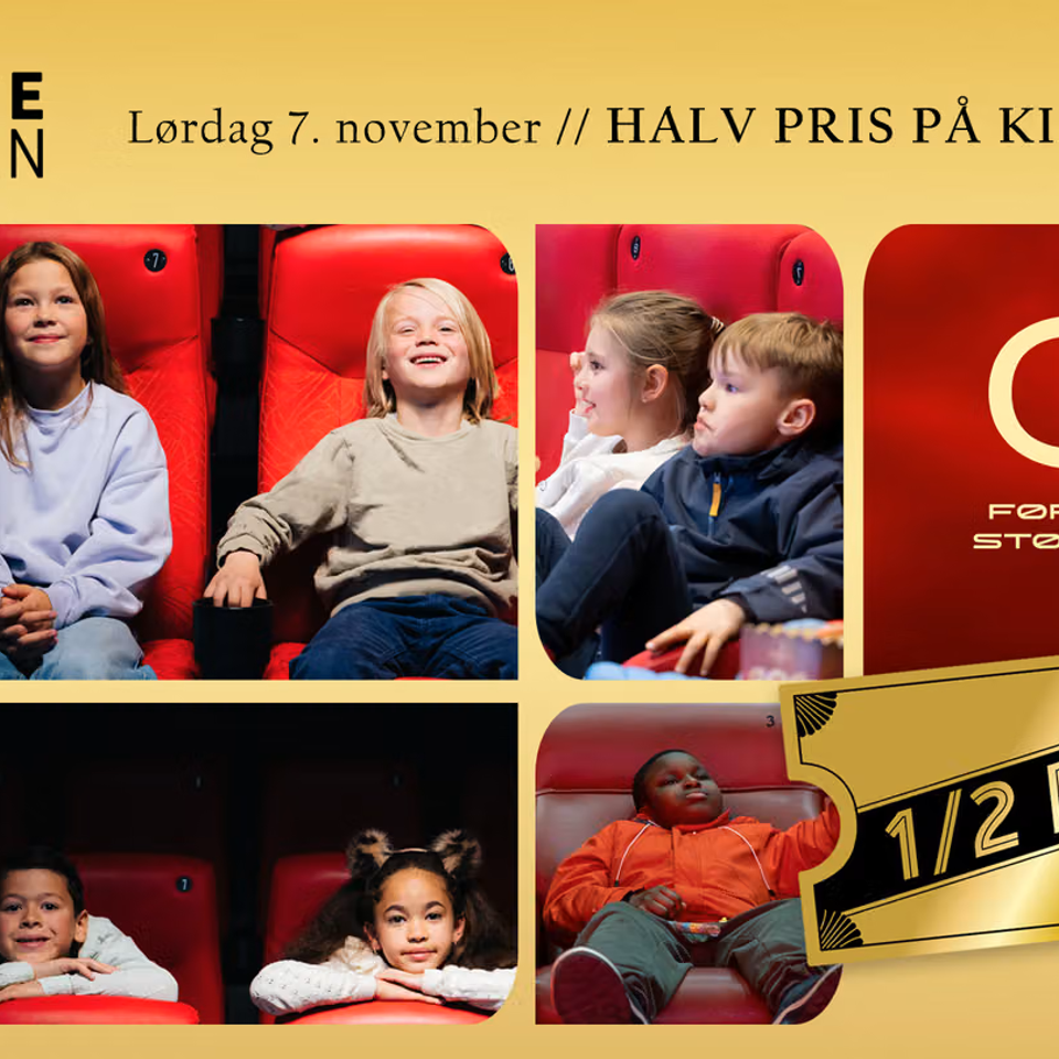 Promoteringsbilde DKS 2026