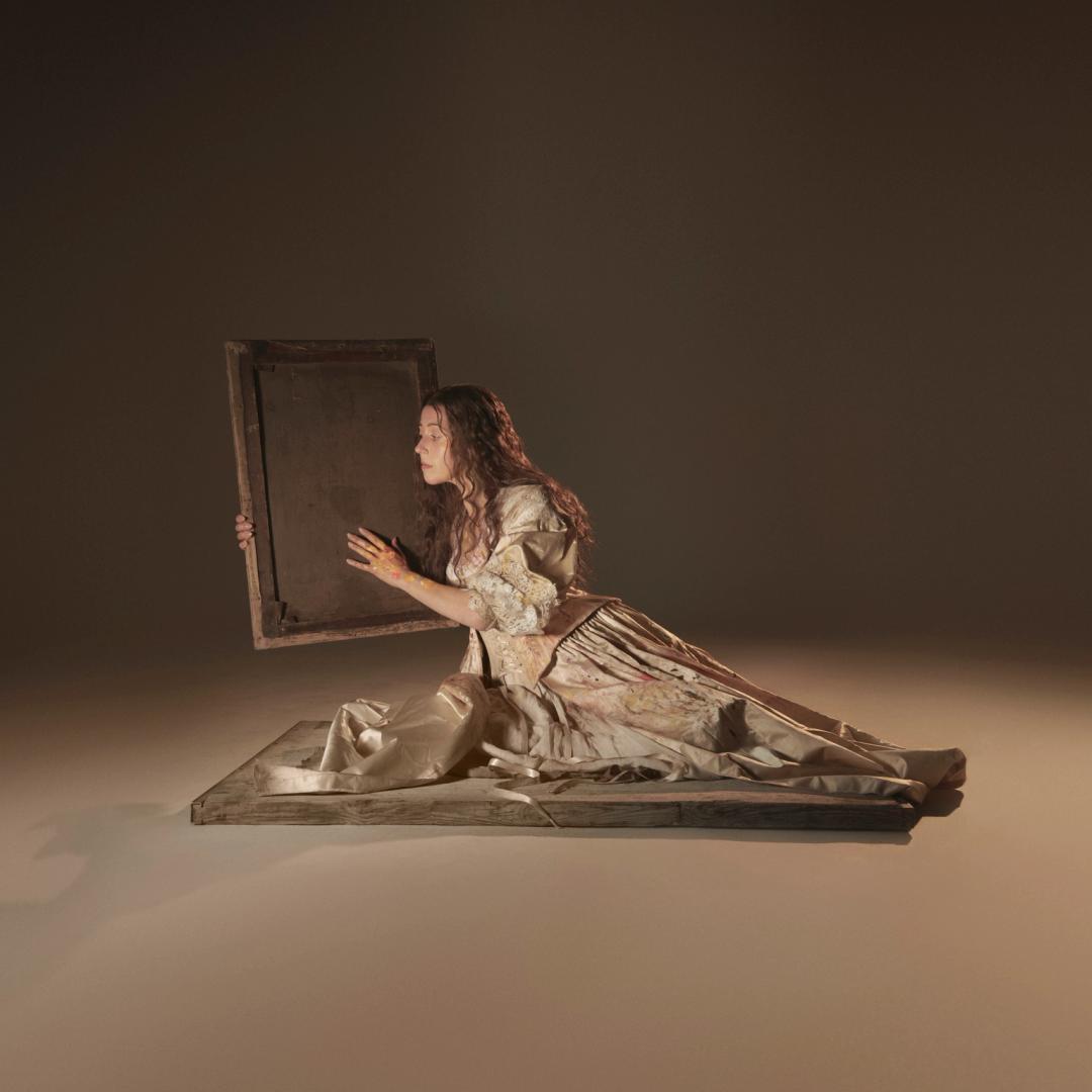 Bilde fra I puritani