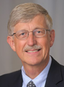 Francis S.