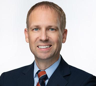 David Schwietert
