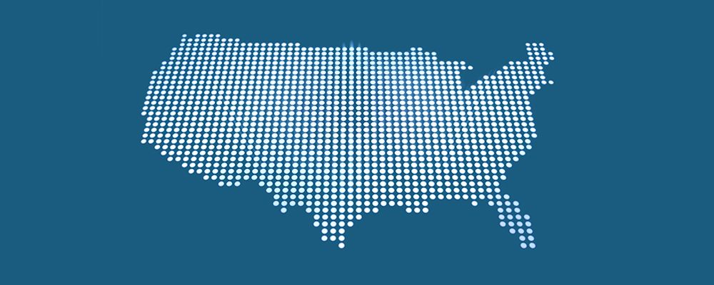 A Techno-Economic Agenda for the Next Administration