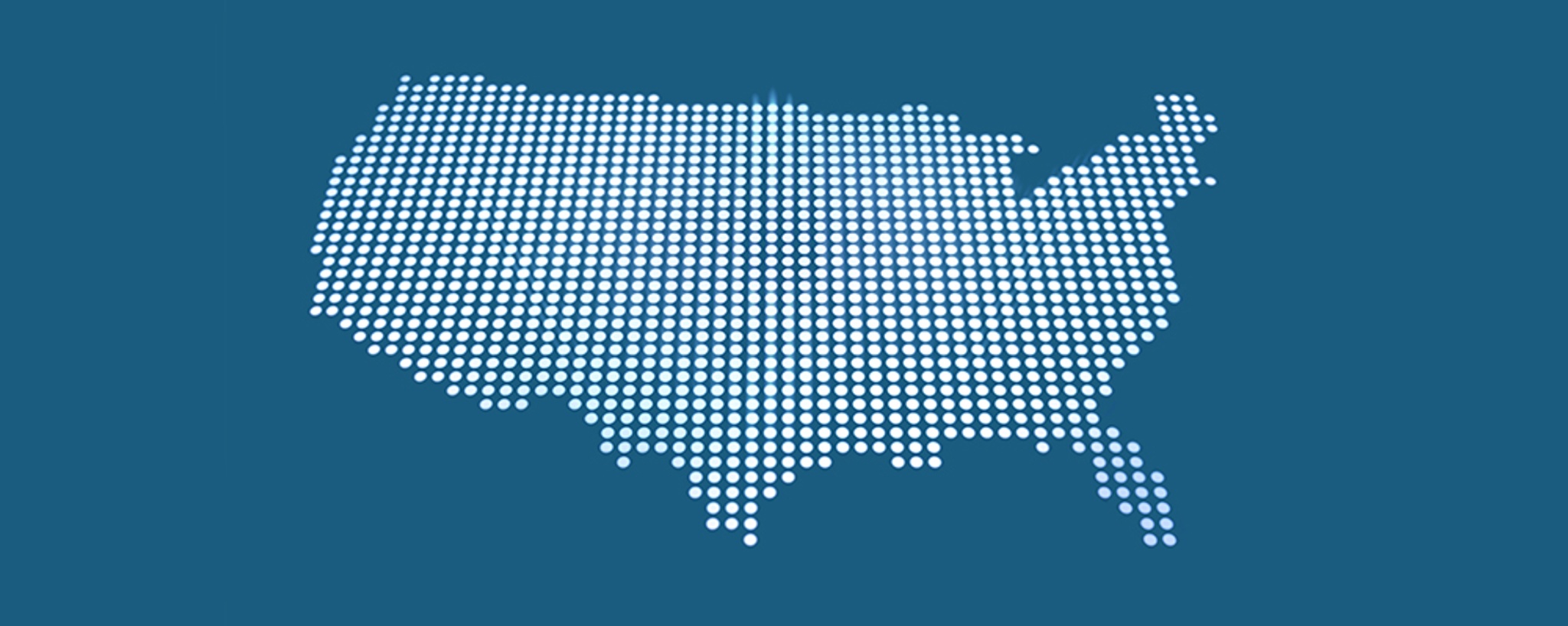 A Techno-Economic Agenda for the Next Administration