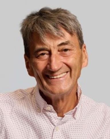 Zoltán Cséfalvay