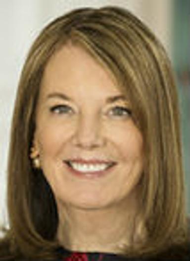 Carol Melton