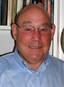 Richard R.