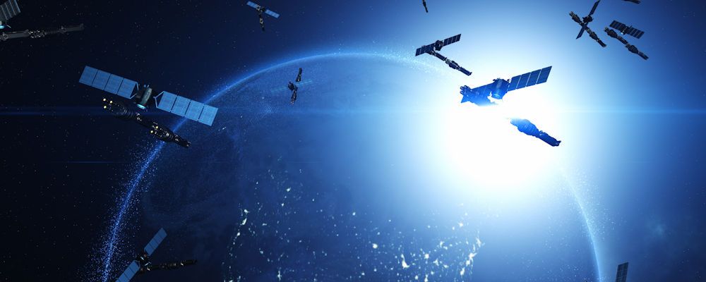 A US Agenda for World Radiocommunication Conference 27