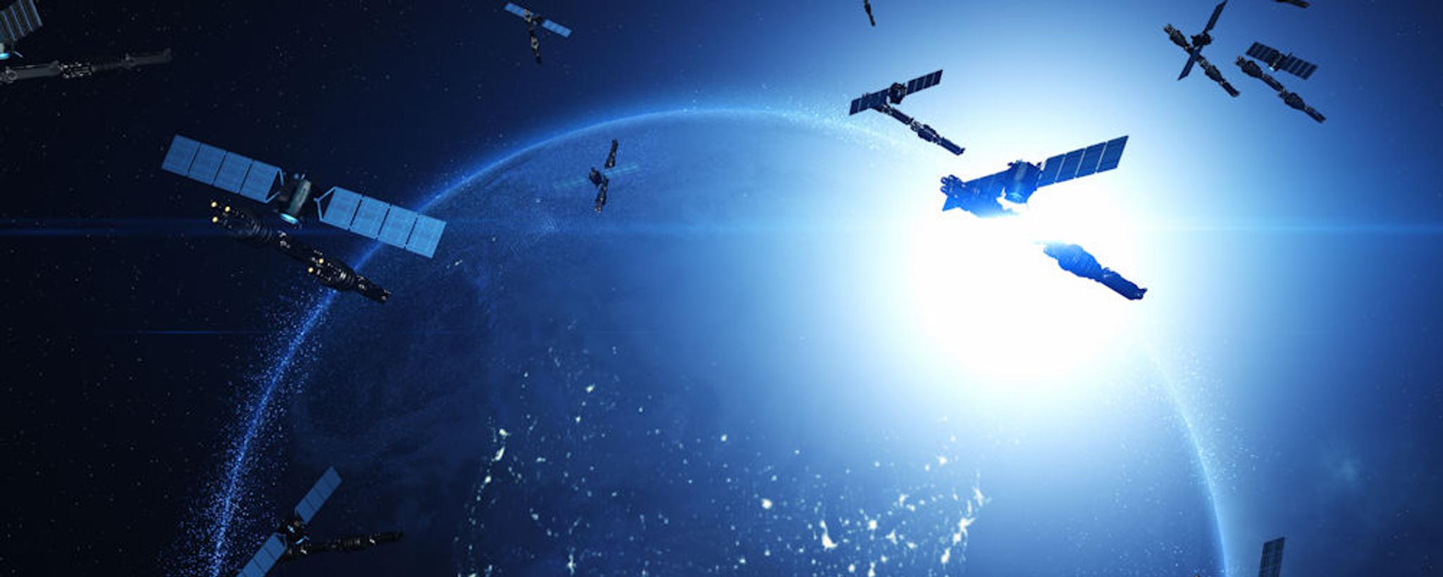 A US Agenda for World Radiocommunication Conference 27
