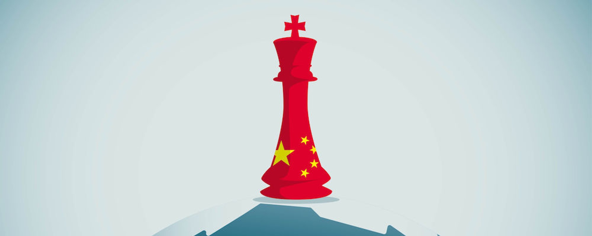 What America Can Learn From China About Big Tech