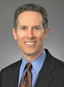 Scott P.