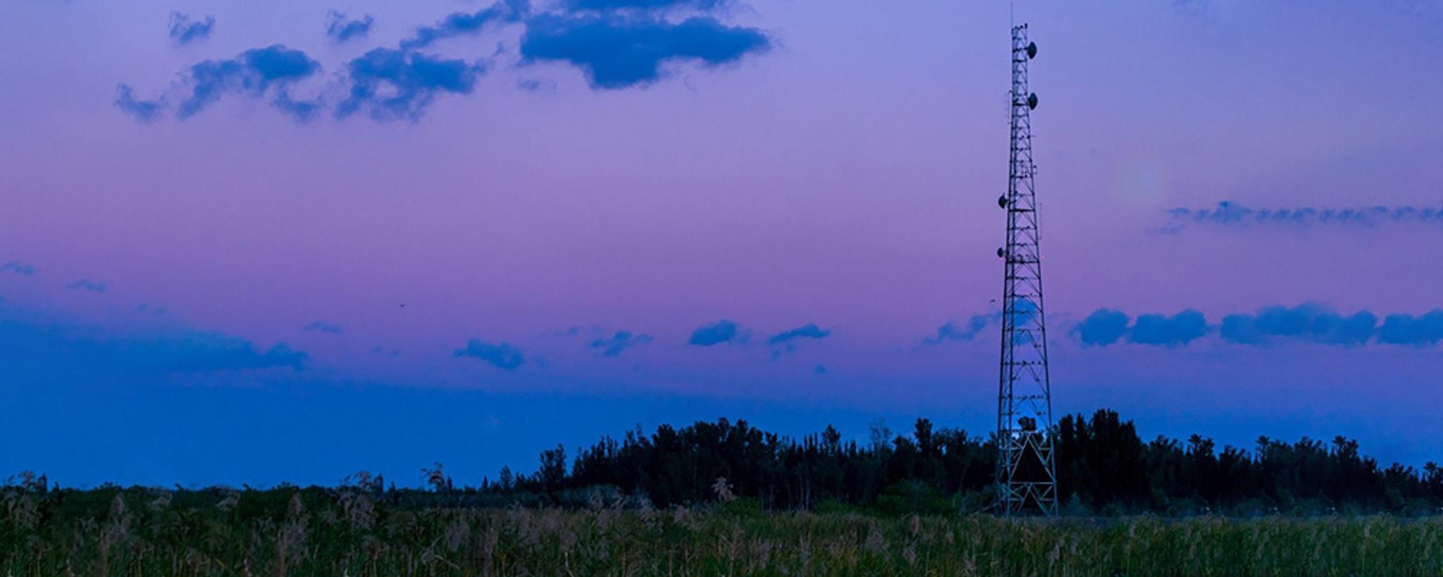 How to Align Incentives to Accelerate Spectrum Productivity