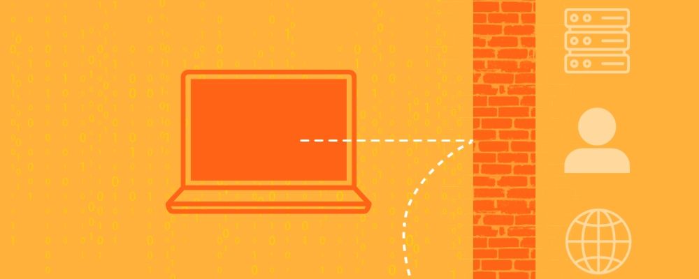 Overcoming Barriers to Data Sharing in the United States