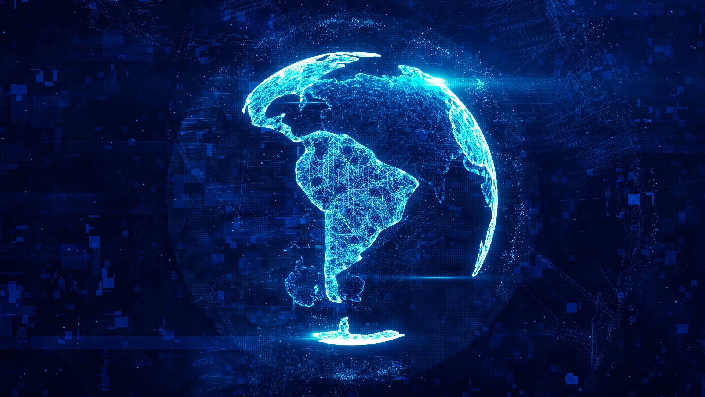 Access Alert: Brazil unveils Digital Platform Regulation