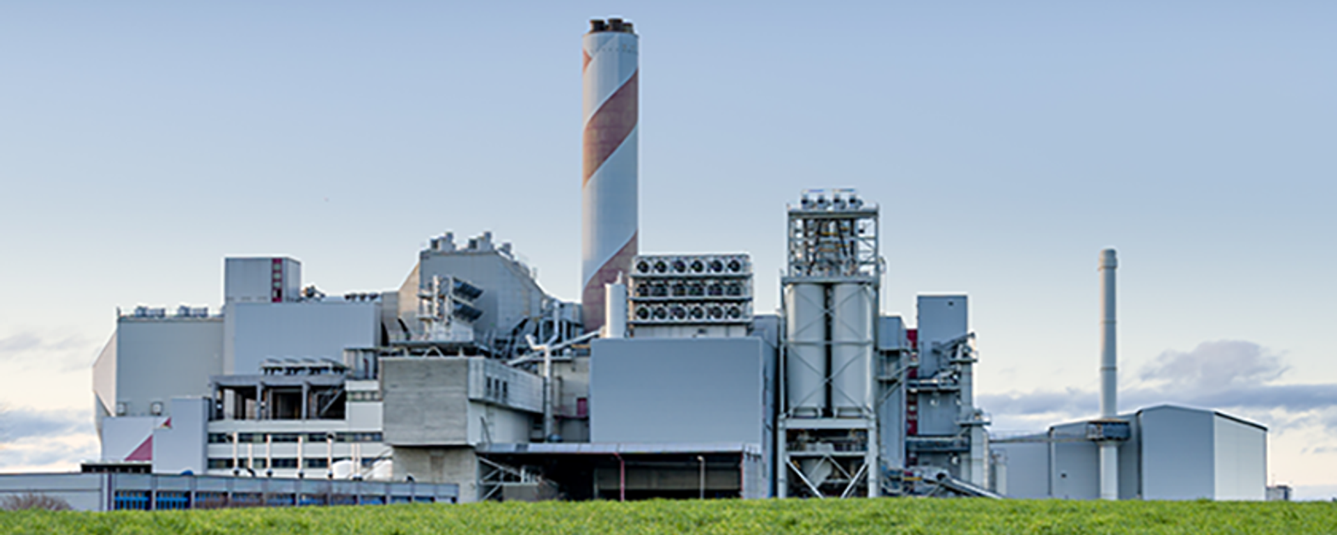 Climate-Tech Commercialization