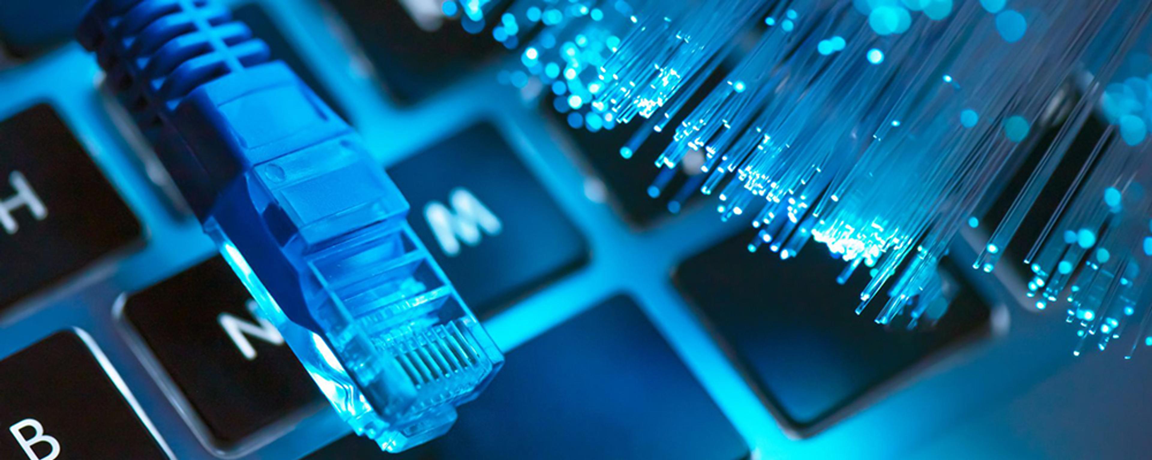BEAD Report: Grading States’ Initial Proposals for Federal Broadband Funds