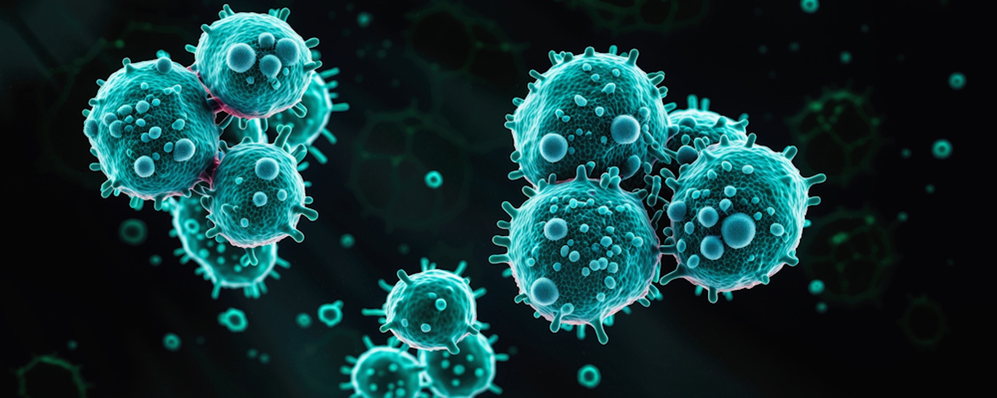 Evidence to Inform Biopharmaceutical Policy: A Call for Research on the Impact of Public Policies on Investment in Drug Development