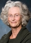 Jane