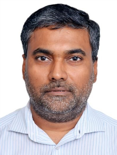 Ajay Kumar