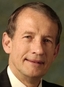 Gary Clyde
