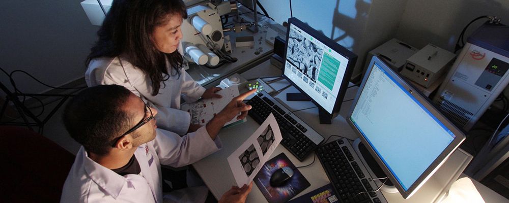 How Reducing Federal R&D Reduces GDP Growth