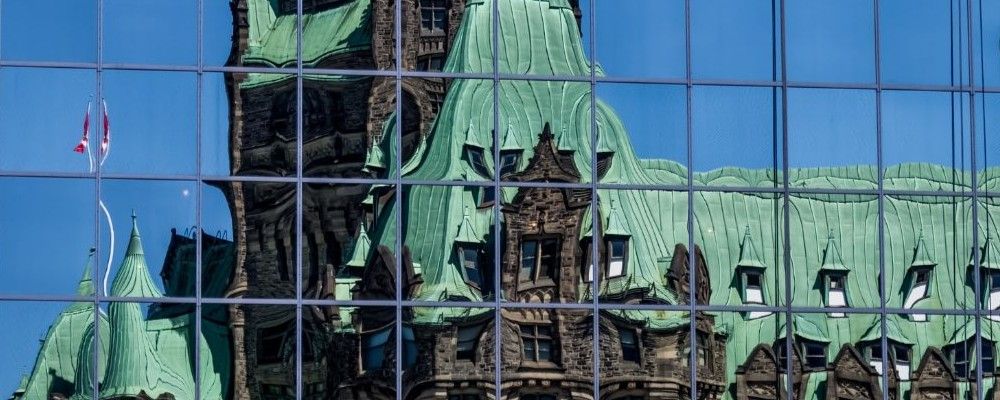 The Hard Choices Facing Canada’s Next Competition Commissioner