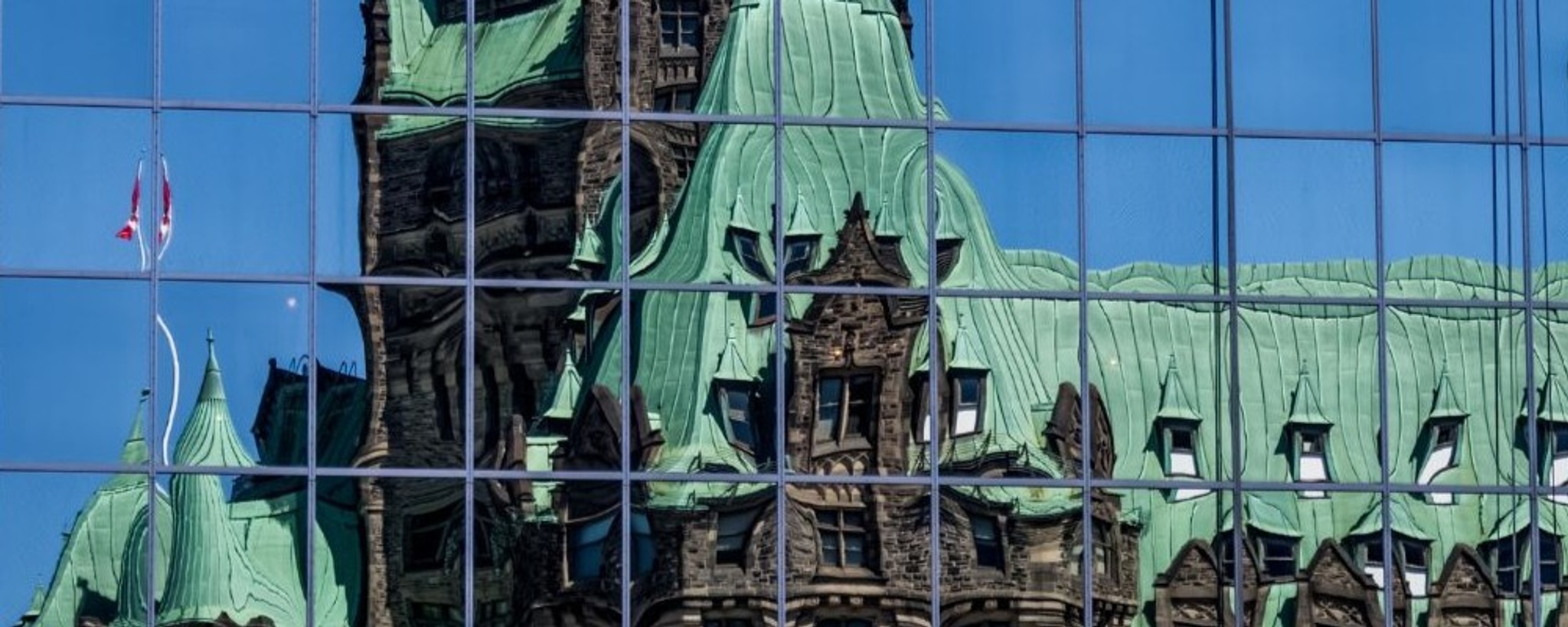 The Hard Choices Facing Canada’s Next Competition Commissioner