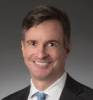 Jonathan Nuechterlein