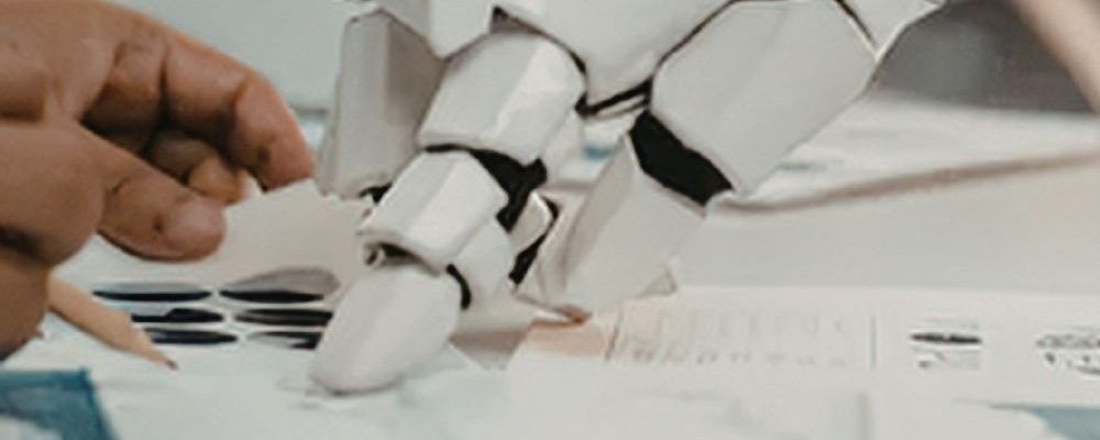 Opposition to Automation at the CRA Misses the Point