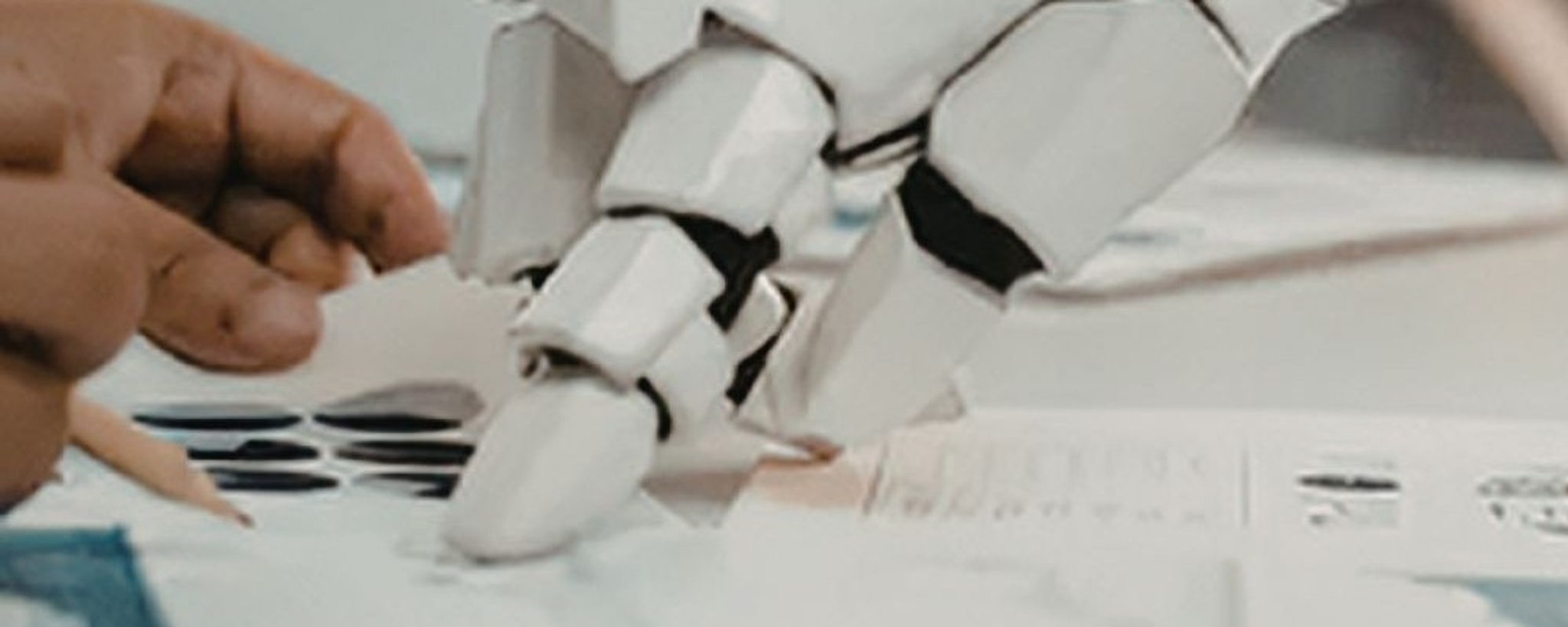 Opposition to Automation at the CRA Misses the Point