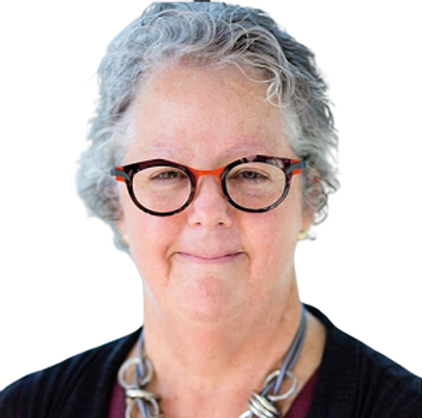 Tami Overby