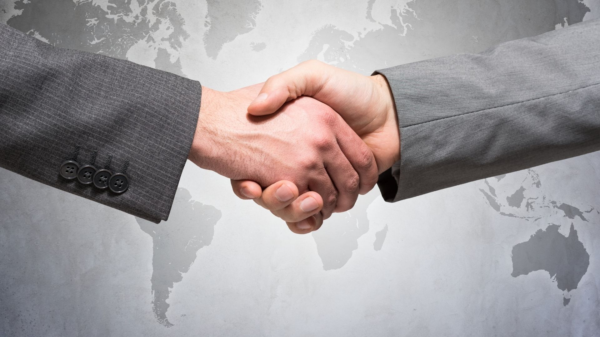 Mobilizing for Techno-Economic War, Part 6: From Free Trade Agreements to Strategic Techno-Economic Agreements
