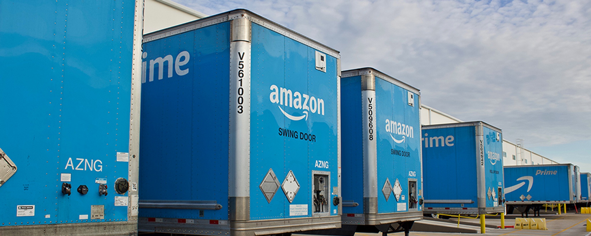 The Flawed Analysis Underlying Calls for Antitrust Reform: Revisiting Lina Khan’s “Amazon’s Antitrust Paradox”