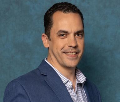 Paul R. Ohodnicki Jr.