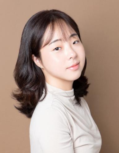 Seung Yeon (Sunny) Lee