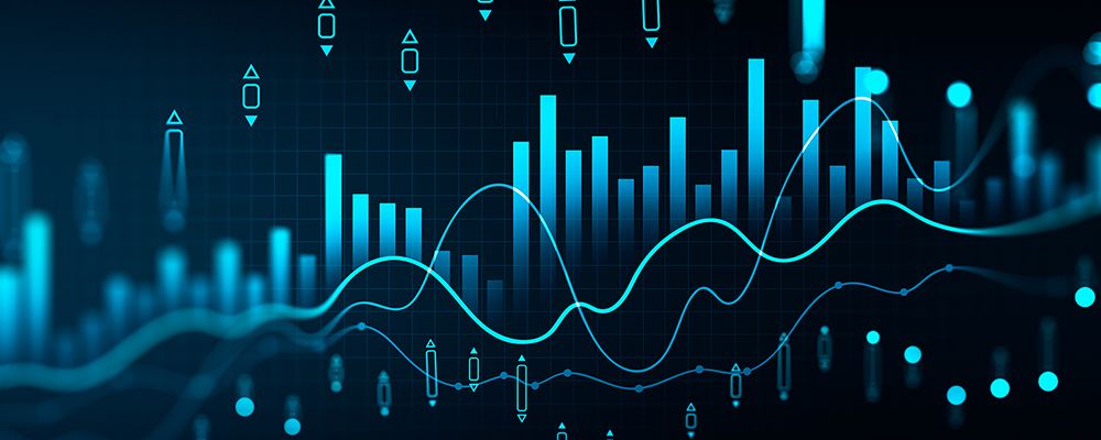 No, Market Leaders Are Not Driving Declines in Innovation and Economic Dynamism