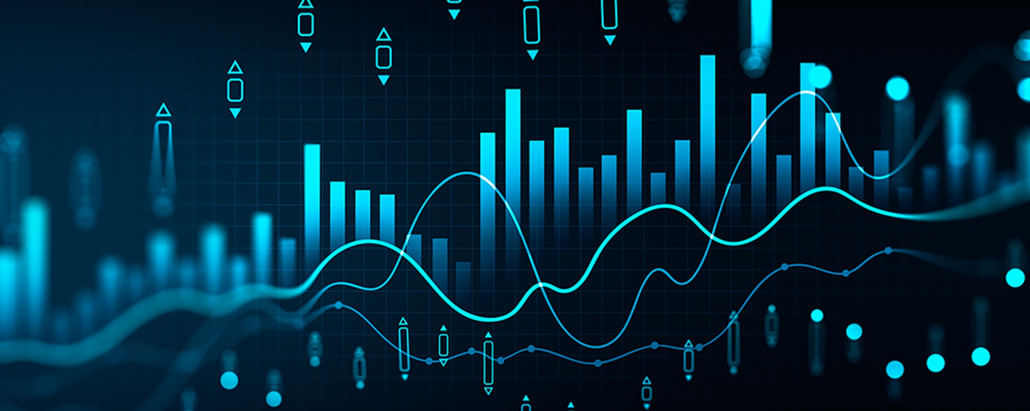 No, Market Leaders Are Not Driving Declines in Innovation and Economic Dynamism