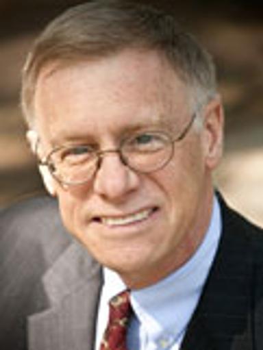 John M. Kamensky