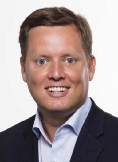 Bret Swanson