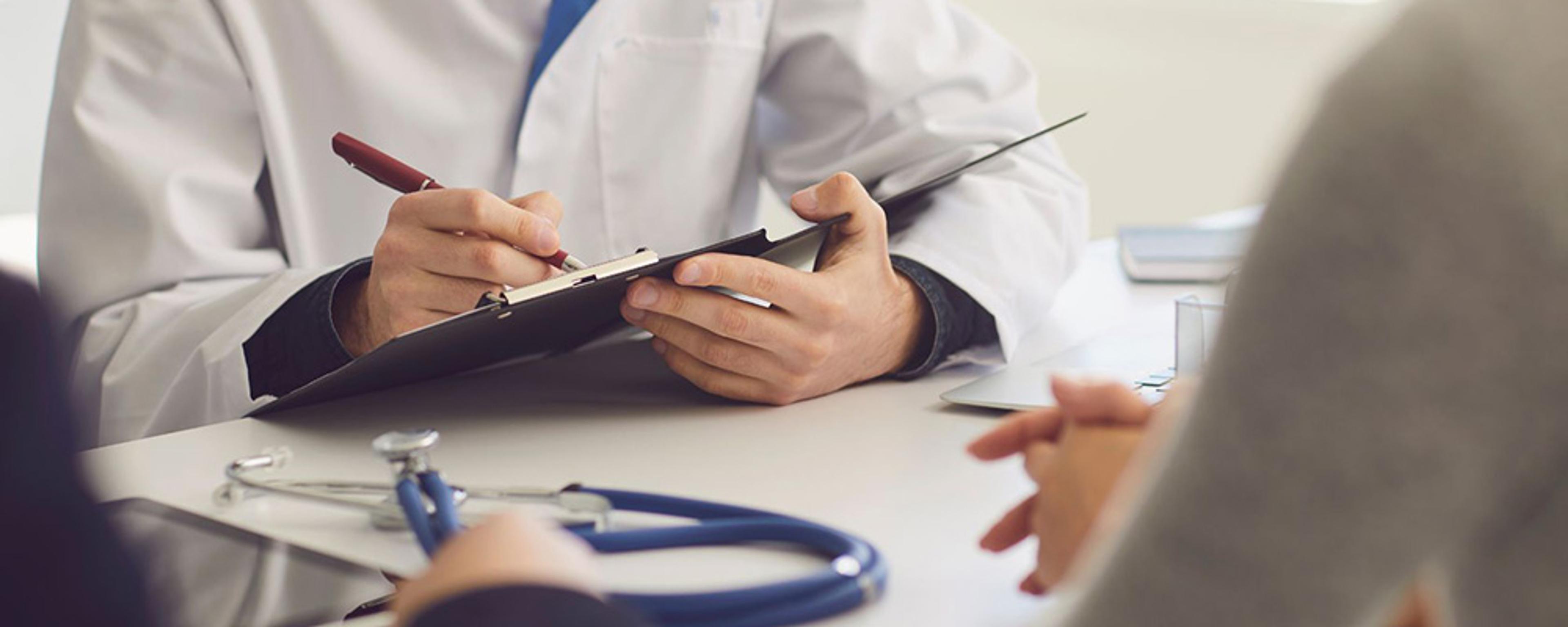 A Shot at a Healthier Future: The Transformative Potential of GLP-1s