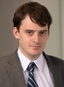 Matthew