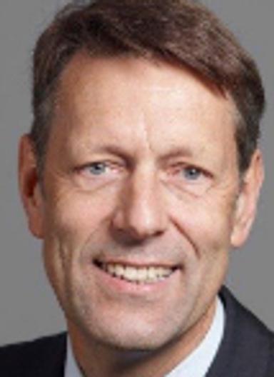 Georg Schütte