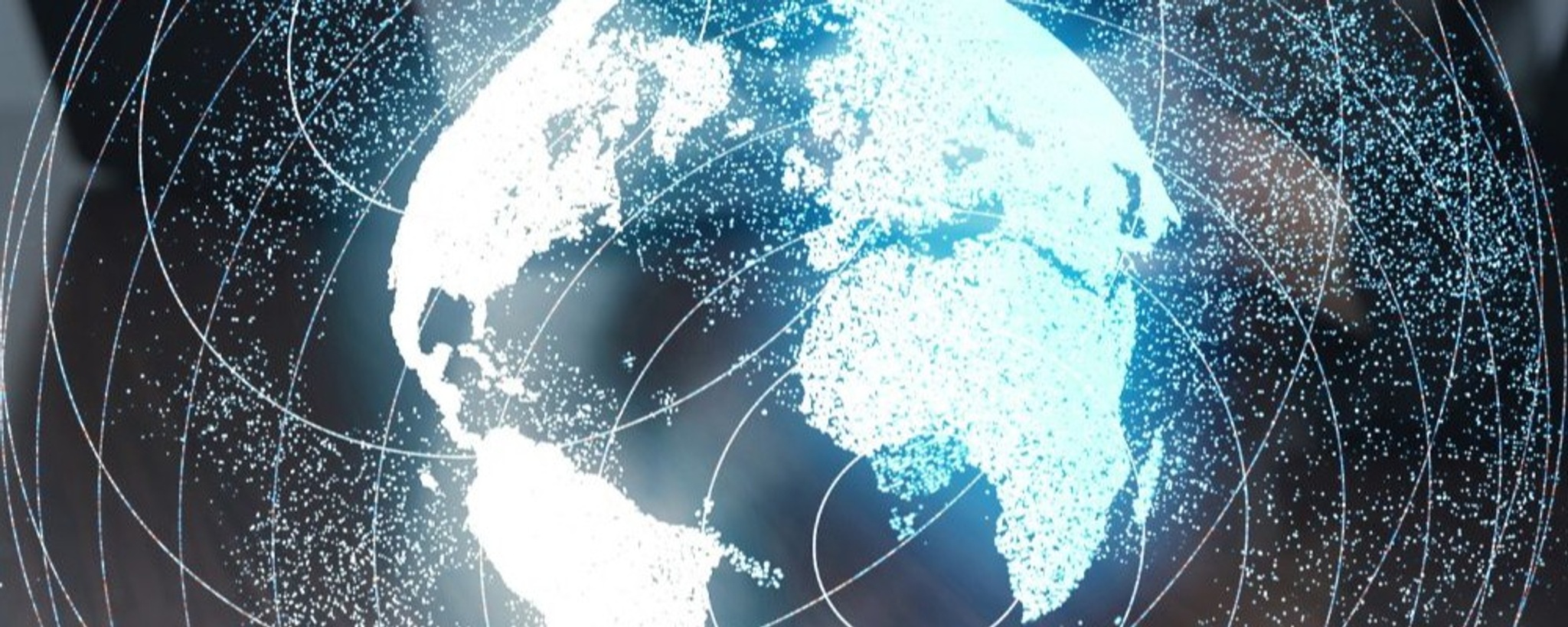 Beyond Copycat Regulation: A Playbook for Korea’s Digital Partnerships