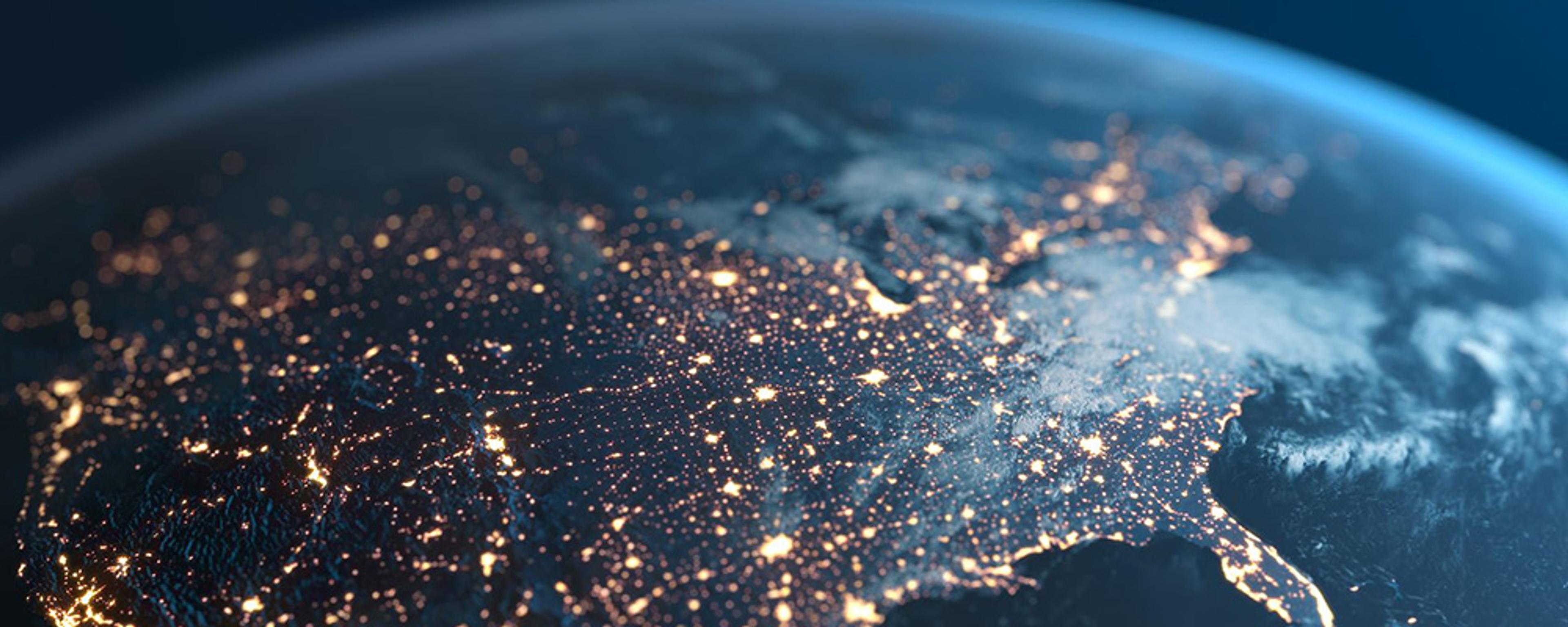 Policy Reforms to Launch US Space Innovation